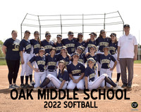 Oak Middle Spring Teams 2122 Softball  _ Team8x10 _ Team2 black text(1)