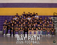 BP Fall Teams 26 Football FOotball.JPG _ Team8x10 _ Team3 white text(1)