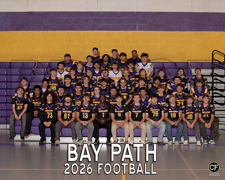 BP Fall Teams 26 Football FOotball.JPG _ Team8x10 _ Team3 white text(1)