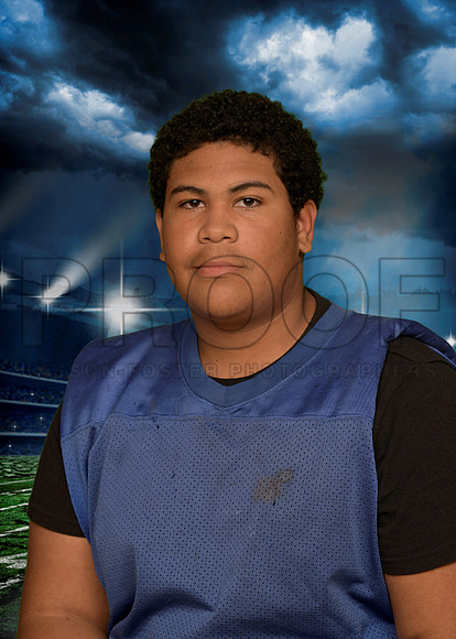 AHSFallTeams26 Freshman Football Smith-Delacruz Nathaniel_ Team5x7(1)