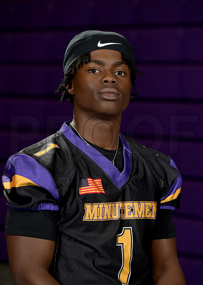 BP Fall Teams 26 Football Okyere-Tawiah JC_ Team5x7(1)