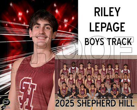 SH WINTER TEAMS 2425 BOYS TRACK Lepage Riley_ Team8x10 _ Sportsmate4(1)