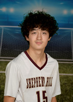 SH Fall Teams 26 Boys JV Soccer Lillie Ezra_ Team DIGITAL(1)