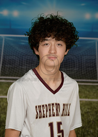 SH Fall Teams 26 Boys JV Soccer Lillie Ezra_ Team DIGITAL(1)