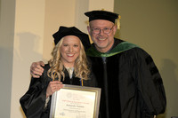Awards