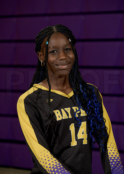 BP Fall Teams 26 Freshman Volleyball Hemenway Grace_ Team5x7(1)