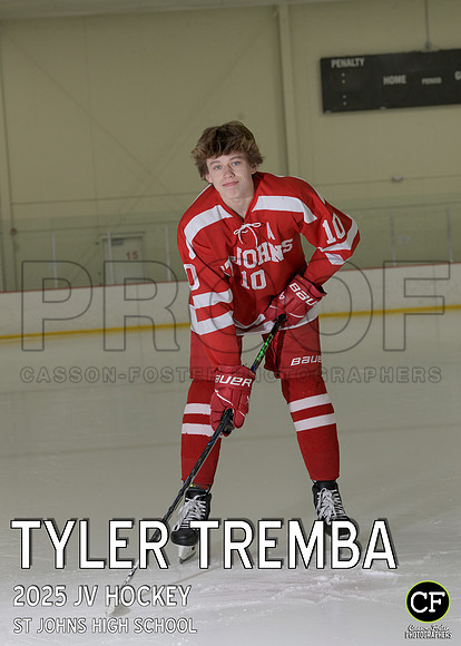 SJWinterTeams25 JV Hockey Tremba Tyler_ Team5x7 _ Individual2(1)