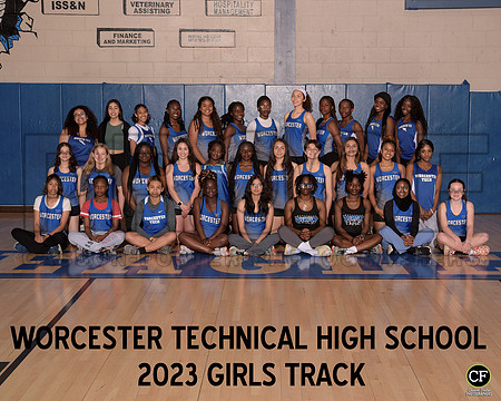 WT Spring Teams 2223 Girls Track  _ Team8x10 _ Team2 black text(1)
