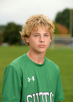 SuttonHighFallTeams26 Boys Varsity Soccer Lebou Ison_ Team DIGITAL(1)