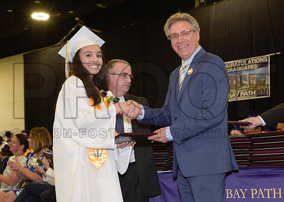 BPGrad.089