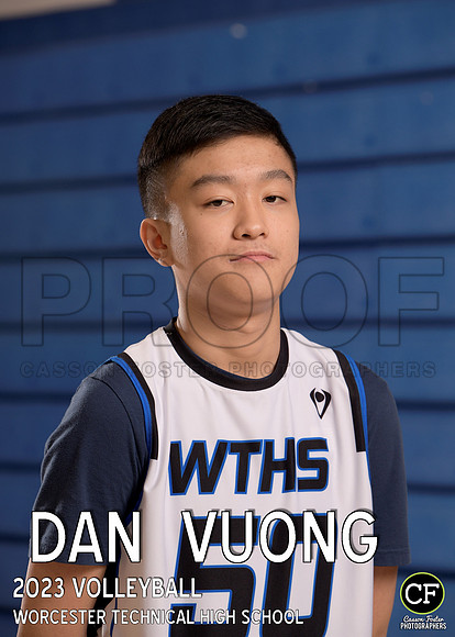 WT Spring Teams 2223 Volleyball Vuong  Dan _ Team5x7 _ Individual2(1)