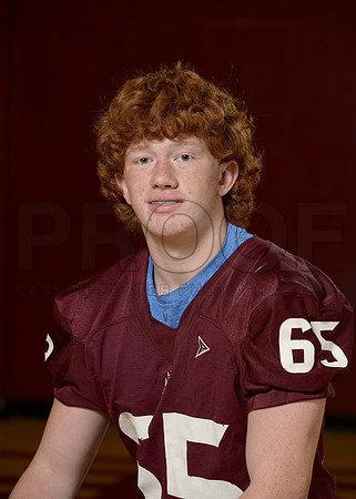 LHS Fall Teams 26 Football Lynch Ryan_ Team DIGITAL(1)