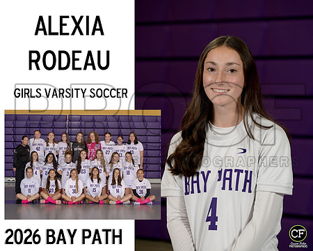 BP Fall Teams 26 Girls Varsity Soccer Rodeau Alexia _ Team8x10 _ Sportsmate3(1)