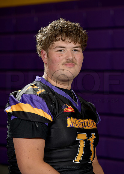 BP Fall Teams 26 Football Proulx Mason_ Team5x7(1)