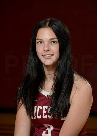 LHS Fall Teams 26 Field Hockey Anderson Lilian_ Team DIGITAL(1)