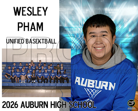 AHSFallTeams26 Unified Basektball Pham Wesley_ Team8x10 _ Sportsmate3(1)