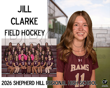 SH Fall Teams 26 Field Hockey Clarke Jill_ Team8x10 _ Sportsmate3(1)