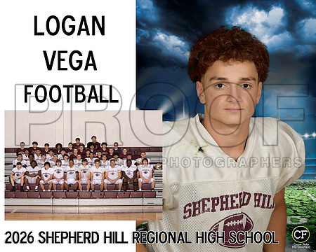 SH Fall Teams 26 Football Vega Logan_ Team8x10 _ Sportsmate3(1)
