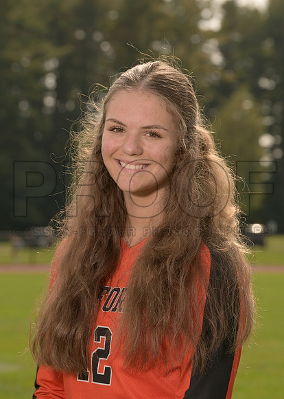 OHSFallTeams26 Varsity Volleyball O'Hearn Savanna_ Team5x7(1)