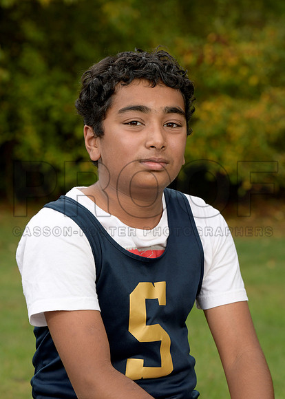 OakMiddleFallTeams26 Boys Cross Country Tharakan Aron_ Team5x7(1)