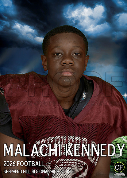 SH Fall Teams 26 Football Kennedy Malachi_ Team5x7 _ Individual2(1)