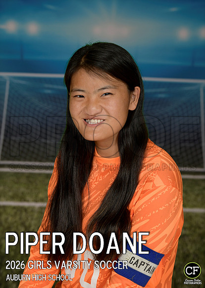 AHSFallTeams26 Girls Varsity Soccer Doane Piper_ Team5x7 _ Individual2(1)
