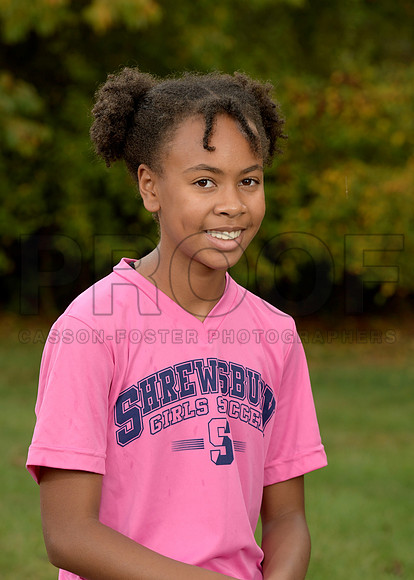 OakMiddleFallTeams26 Girls Soccer Akatu Ava_ Team5x7(1)