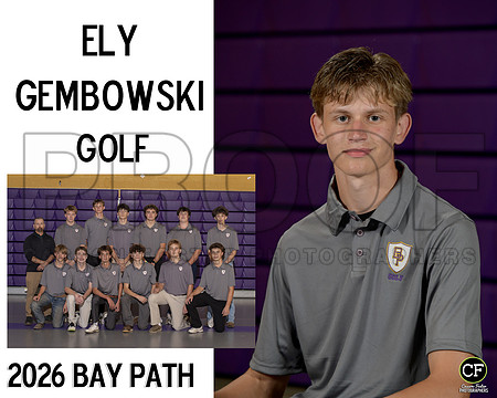BP Fall Teams 26 Golf Gembowski Ely_ Team8x10 _ Sportsmate3(1)