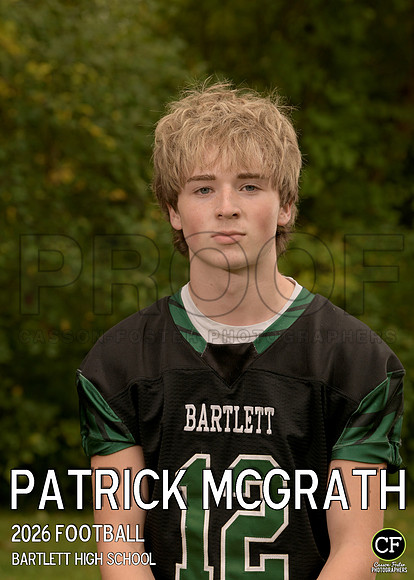 BHS Fall Teams 26 Football McGrath Patrick_ Team5x7 _ Individual2(1)
