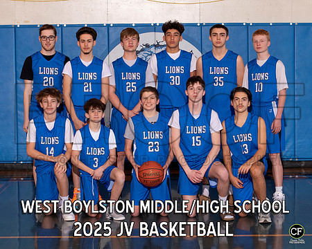 WBWinterTeams25 JV Basketball _ Team8x10 _ Team3 white text(1)
