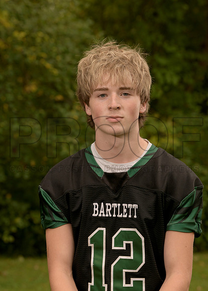 BHS Fall Teams 26 Football McGrath Patrick_ Team5x7(1)