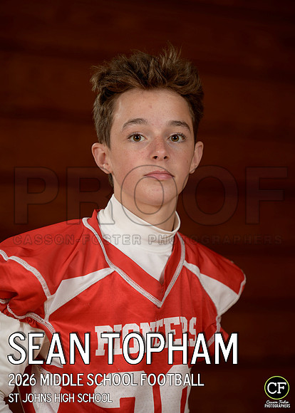 SJFallTeams26 Middle School Football Topham Sean_ Team5x7 _ Individual2(1)