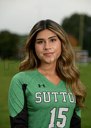 SuttonHighFallTeams26 Varsity Volleyball Bhatnagar Mayra_ Team DIGITAL(1)