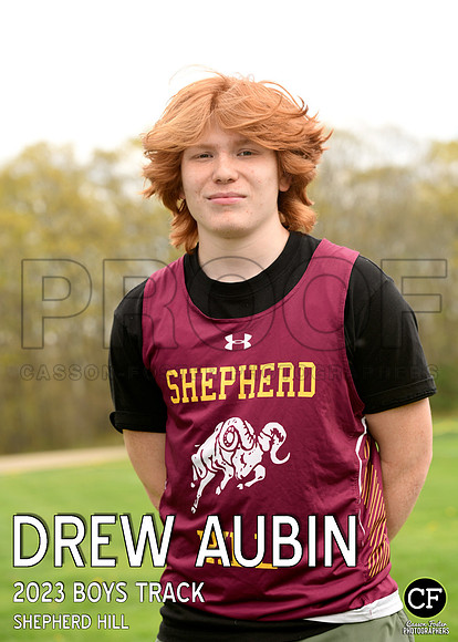 SH Spring Teams 2223 Boys Track Aubin Drew_ Team5x7 _ Individual2(1)