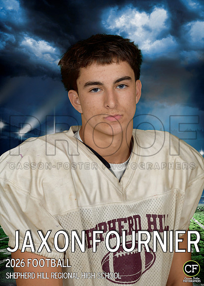 SH Fall Teams 26 Football Fournier Jaxon_ Team5x7 _ Individual2(1)