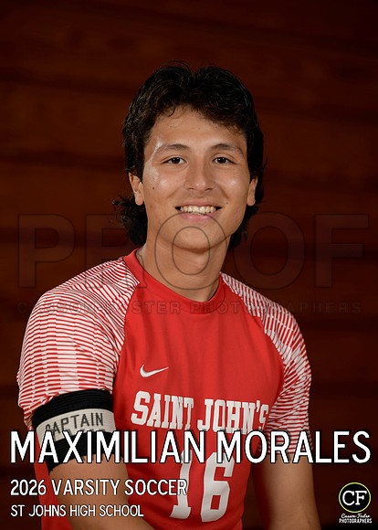 SJFallTeams26 Varsity Soccer Morales Maximilian_ Team5x7 _ Individual2(1)