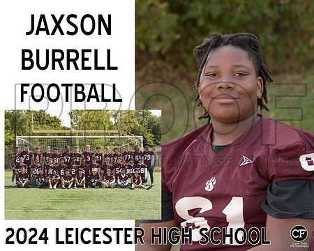 LHS Fall Teams 2425WEB Football Burrell Jaxson_ Team8x10 _ Sportsmate3(1)
