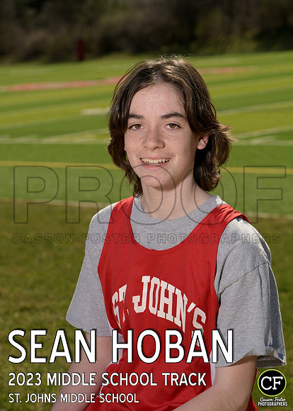 StJMiddle Spring Teams 2223 Middle School Track Hoban Sean_ Team5x7 _ Individual2(1)