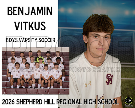 SH Fall Teams 26 Boys Varsity Soccer Vitkus Benjamin_ Team8x10 _ Sportsmate3(1)