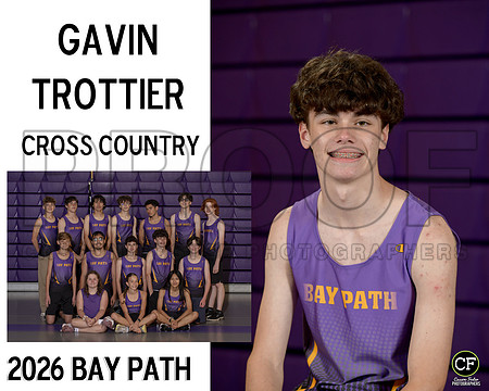BP Fall Teams 26 Cross Country Trottier Gavin_ Team8x10 _ Sportsmate3(1)