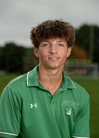 SuttonHighFallTeams26 Golf Leveille Ethan_ Team DIGITAL(1)