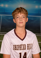 SH Fall Teams 26 Boys JV Soccer Kruszewski David _ Team DIGITAL(1)