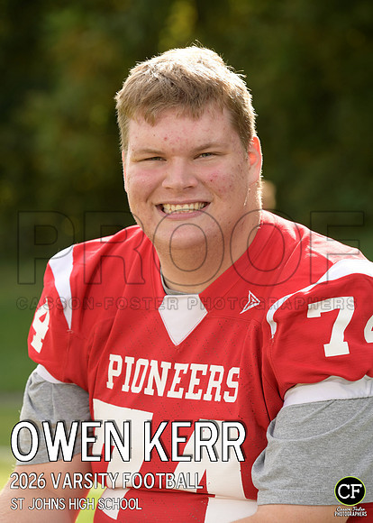 SJFallTeams26 Varsity Football Kerr Owen_ Team5x7 _ Individual2(1)