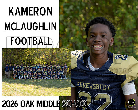 OakMiddleFallTeams26 Football McLaughlin Kameron_ Team8x10 _ Sportsmate3(1)