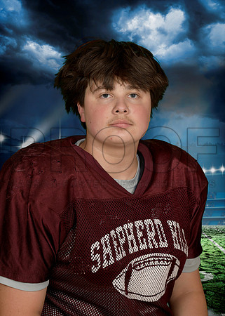 SH Fall Teams 26 Football Menard Michael_ Team DIGITAL(1)