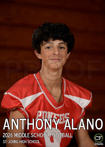 SJFallTeams26 Middle School Football Alano Anthony_ Team5x7 _ Individual2(1)