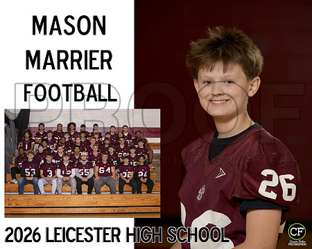 LHS Fall Teams 26 Football Marrier Mason_ Team8x10 _ Sportsmate3(1)