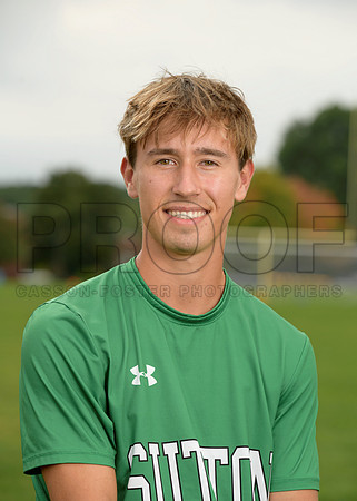 SuttonHighFallTeams26 Boys Varsity Soccer Ettamarna Michael_ Team DIGITAL(1)