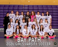 BP Fall Teams 26 Girls Varsity Soccer Girls V Soccer_.jpg _ Team8x10 _ Team3 white text(1)