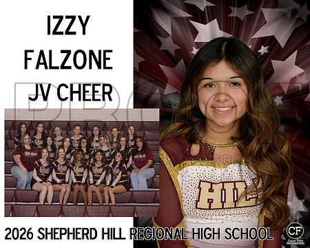 SH Fall Teams 26 JV Cheer Falzone Izzy_ Team8x10 _ Sportsmate3(1)